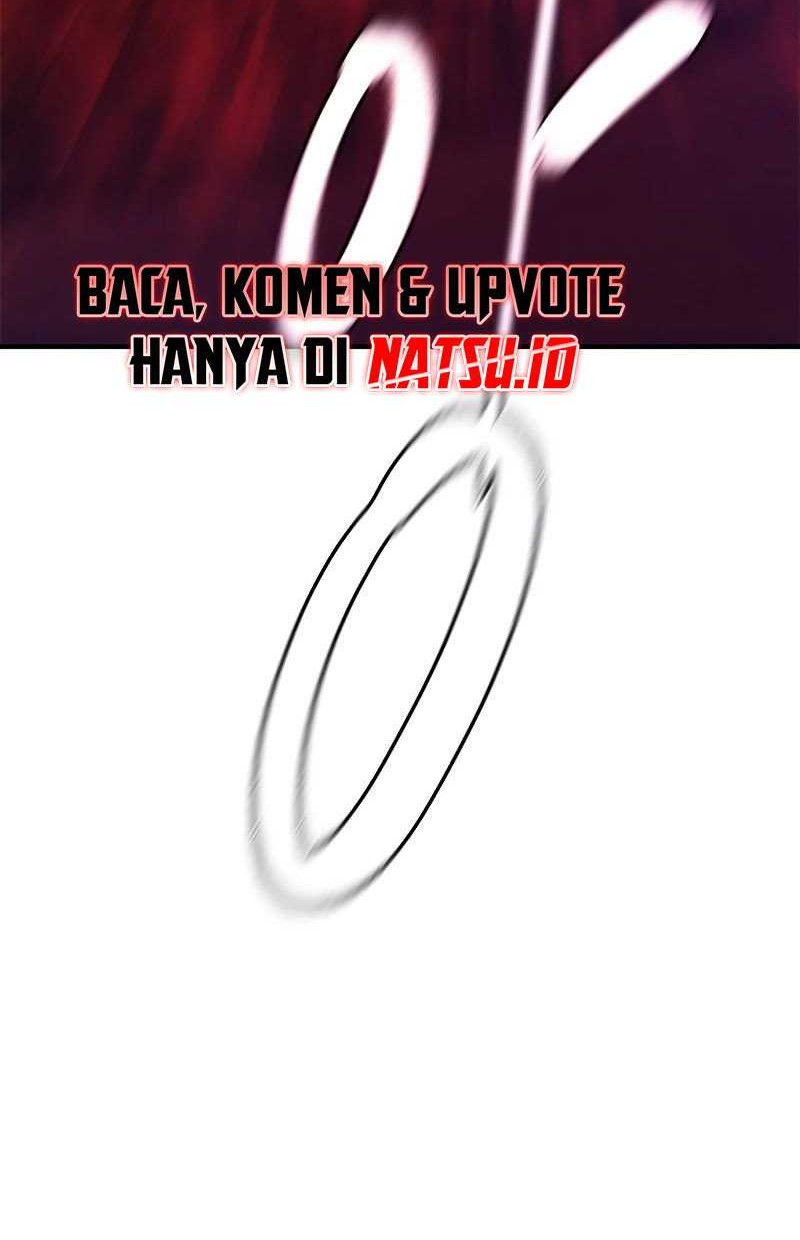 Monster Devourer Bab 38 halaman 75