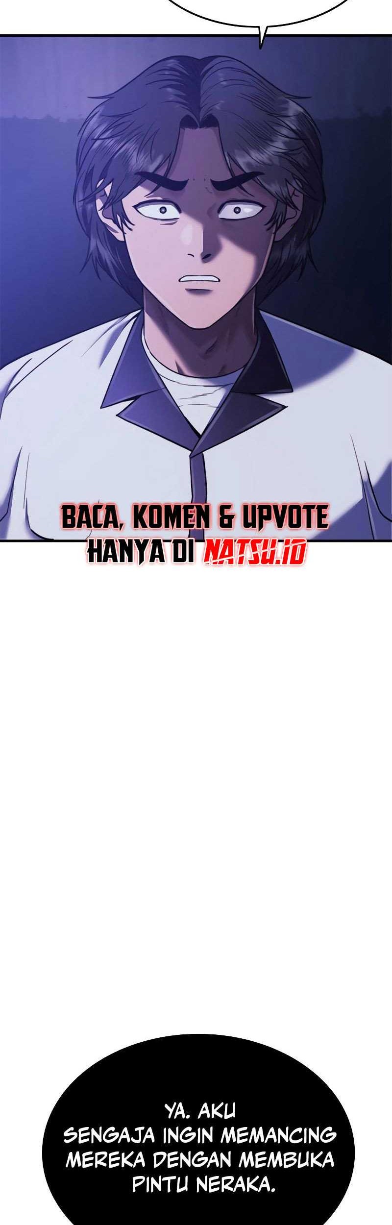 Monster Devourer Bab 38 halaman 109