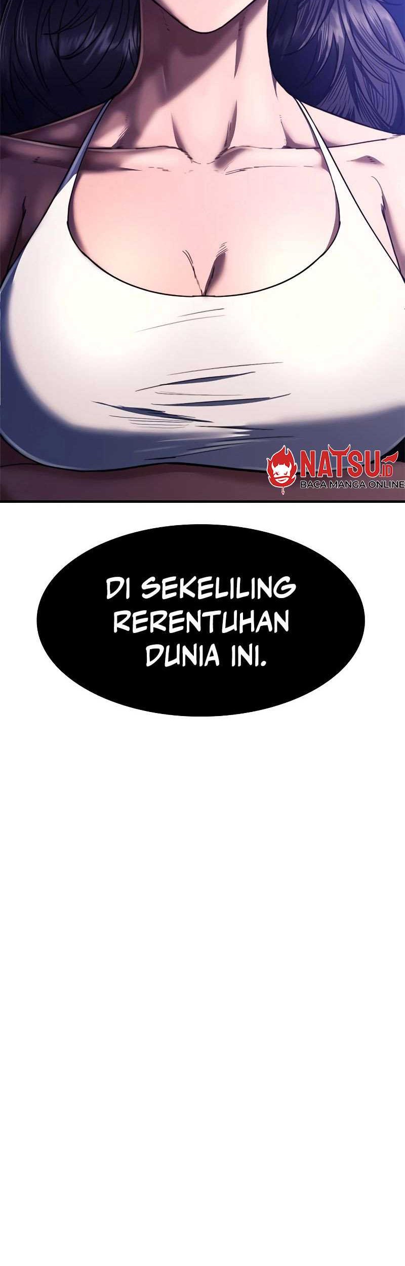 Monster Devourer Bab 38 halaman 113
