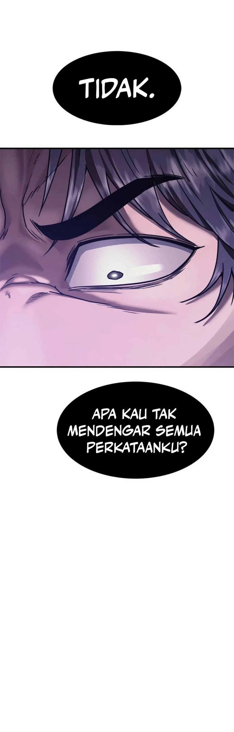 Monster Devourer Bab 39 halaman 12