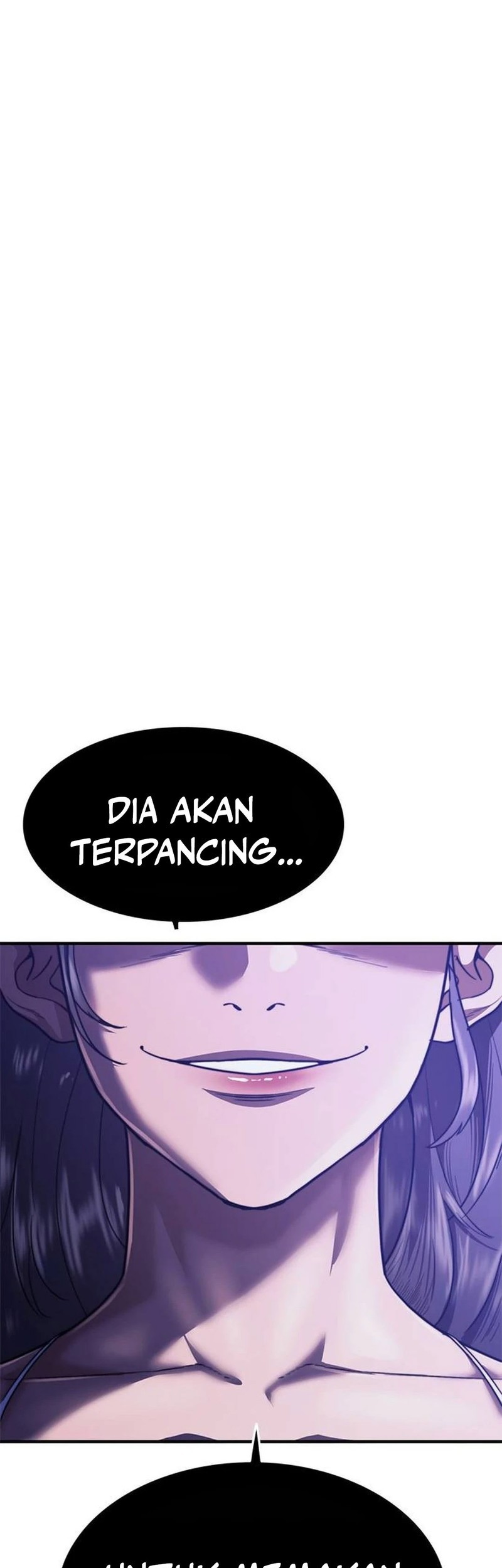 Monster Devourer Bab 39 halaman 45