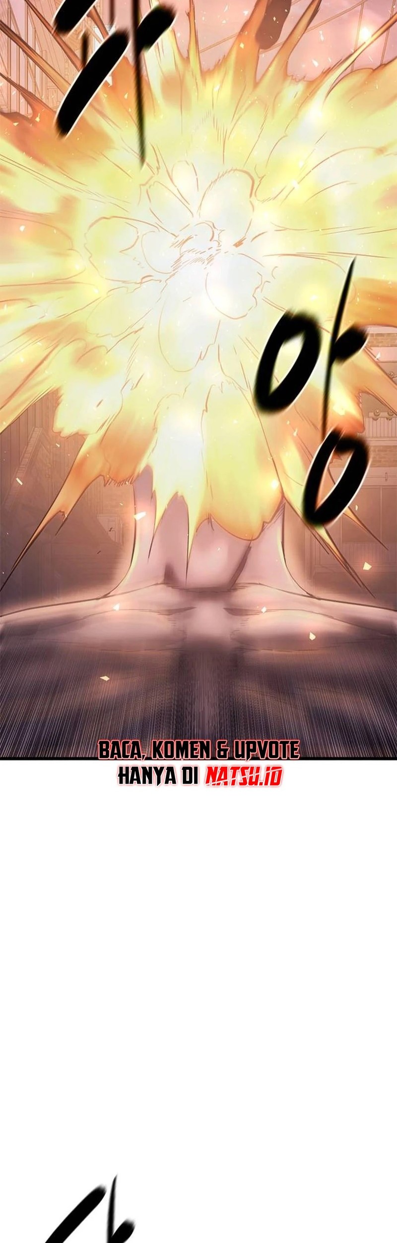 Monster Devourer Bab 39 halaman 83