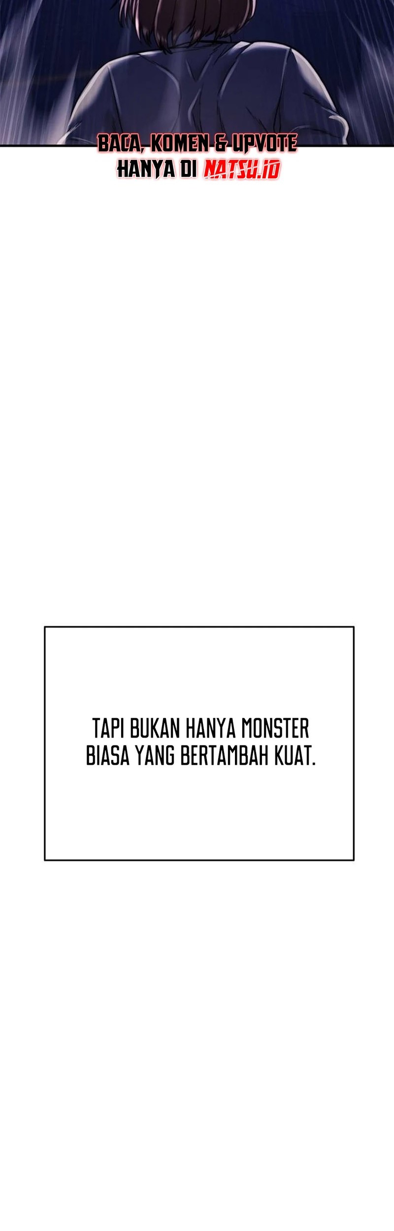 Monster Devourer Bab 39 halaman 91