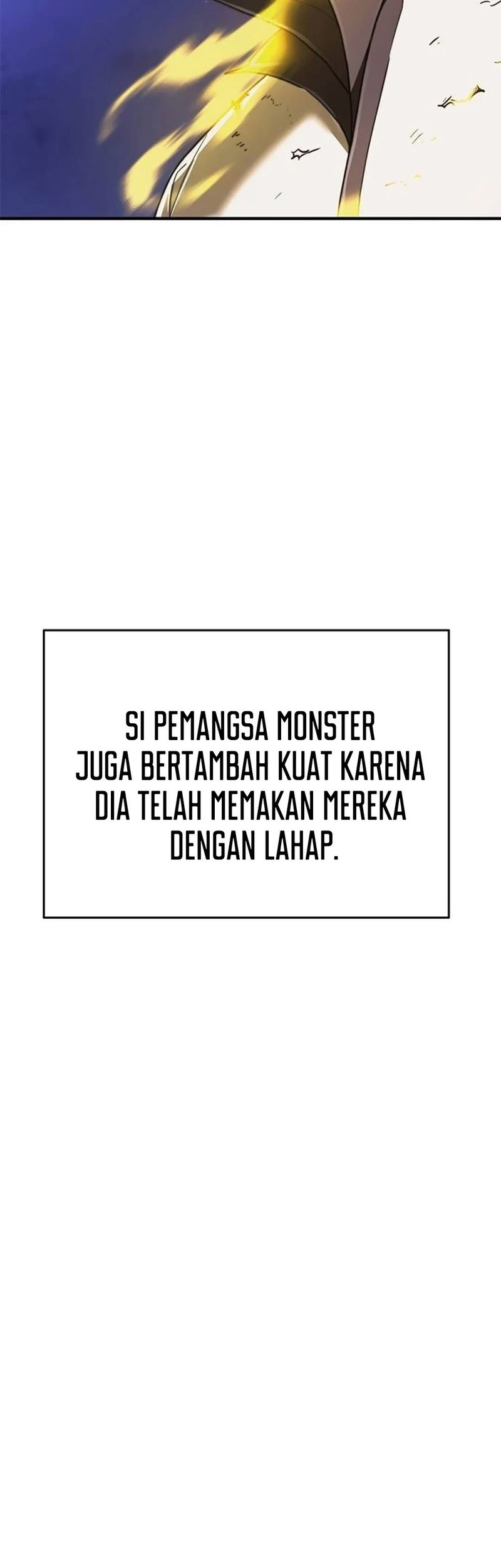 Monster Devourer Bab 39 halaman 96