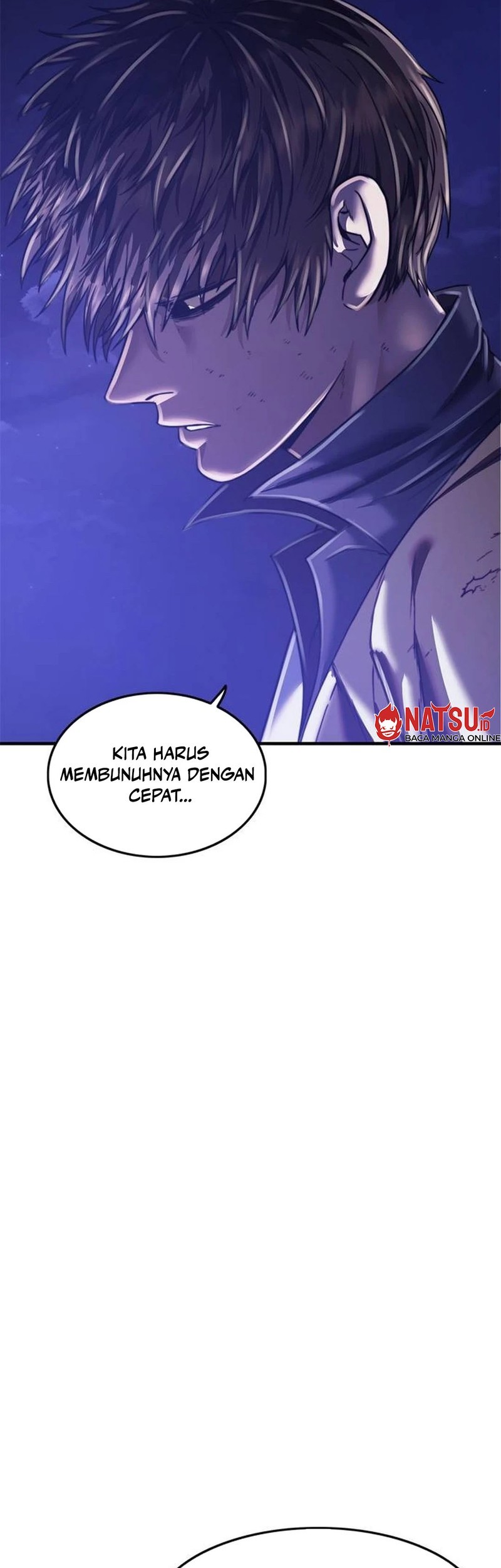 Monster Devourer Bab 39 halaman 109