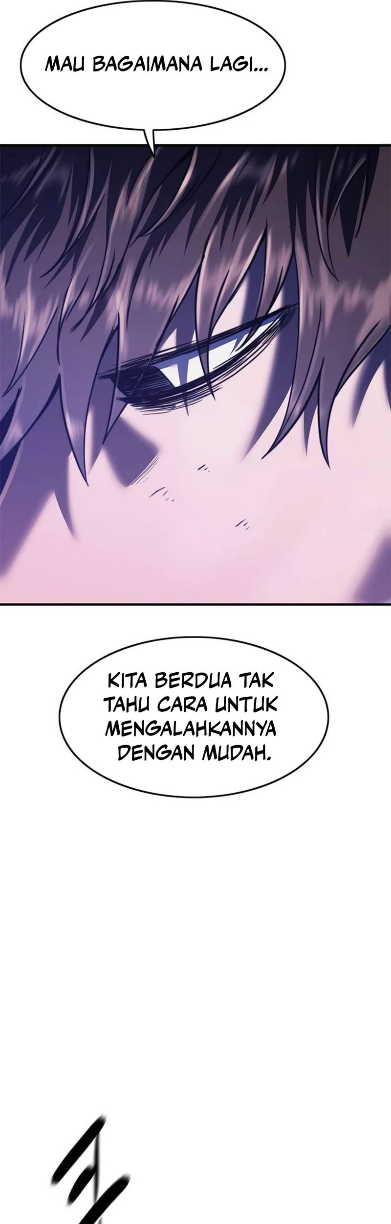 Monster Devourer Bab 39 halaman 111
