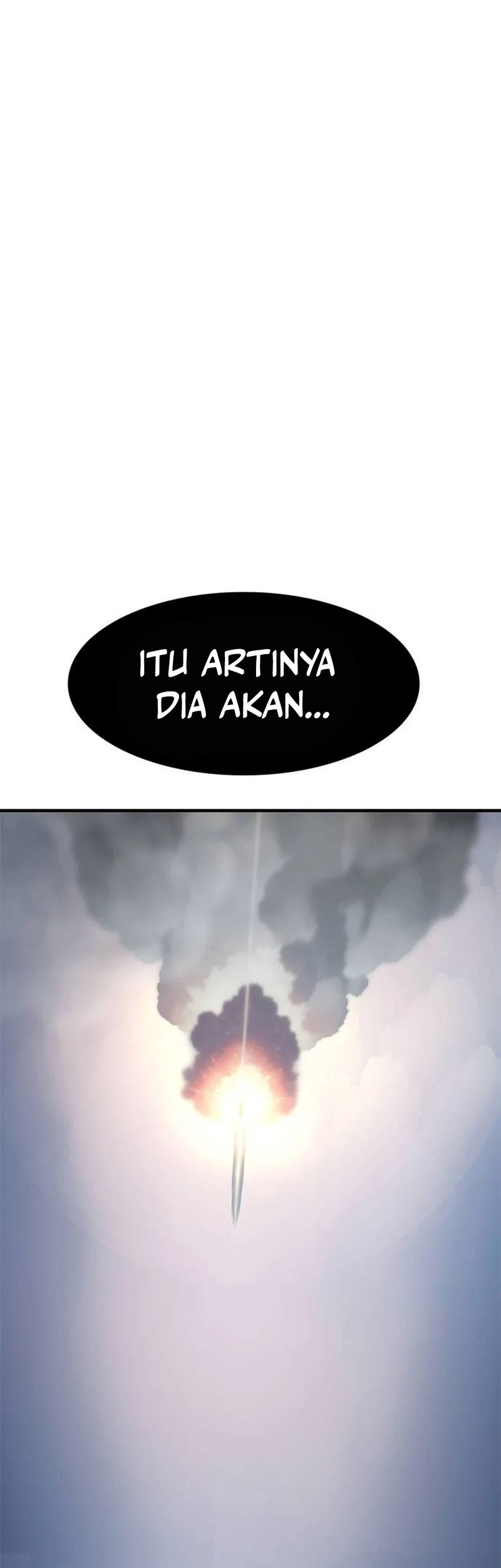 Monster Devourer Bab 39 halaman 119