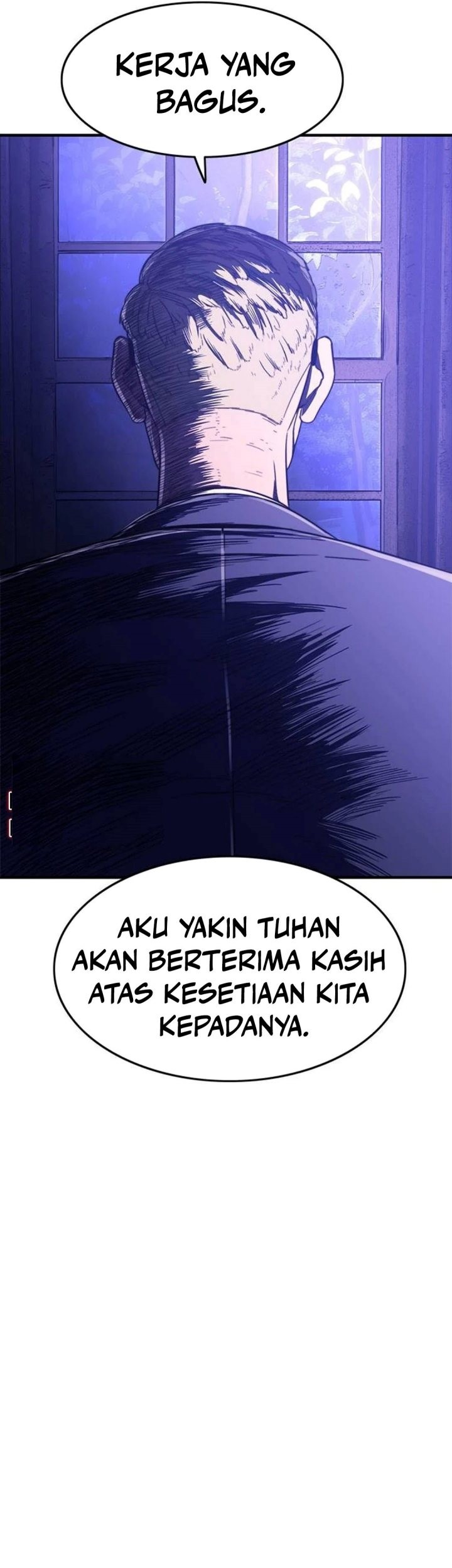 Monster Devourer Bab 40 halaman 13