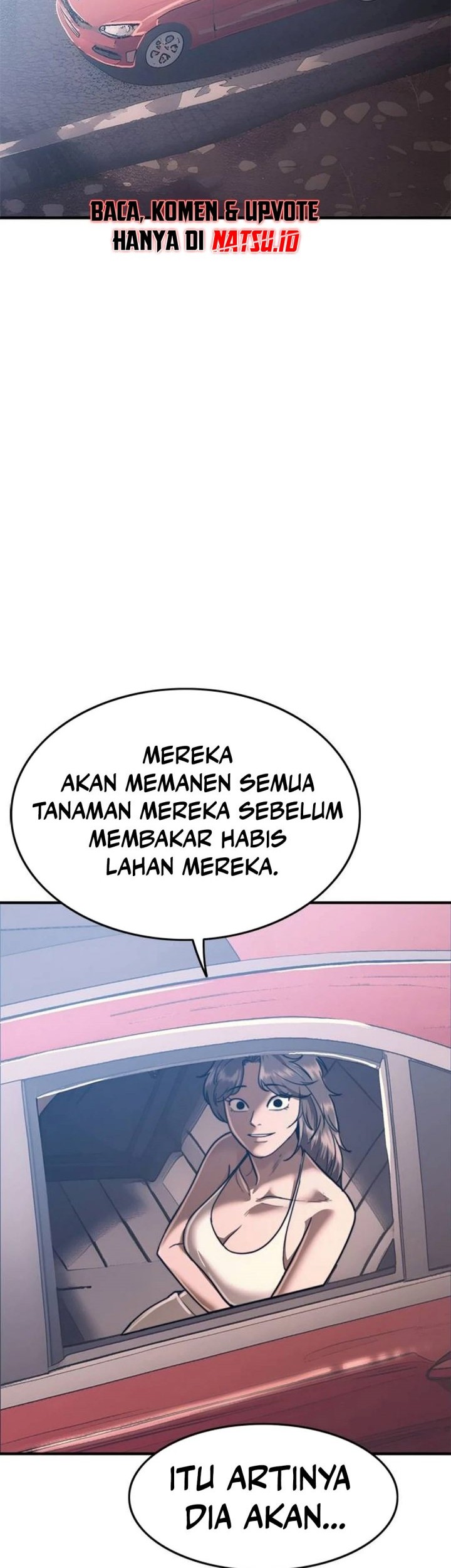 Monster Devourer Bab 40 halaman 23