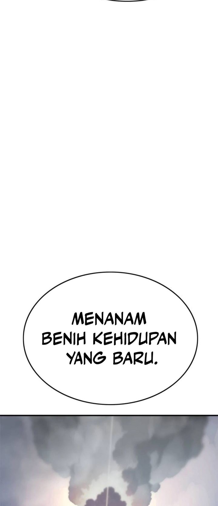 Monster Devourer Bab 40 halaman 24