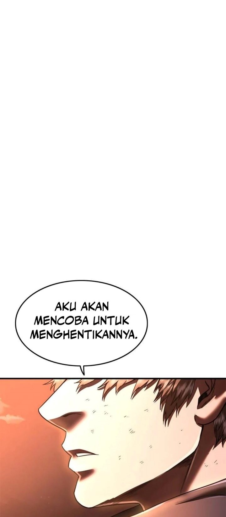 Monster Devourer Bab 40 halaman 30