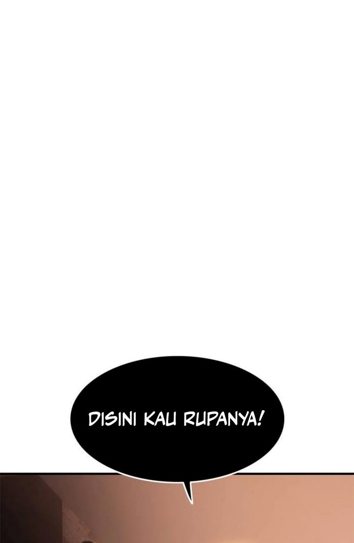 Monster Devourer Bab 40 halaman 81