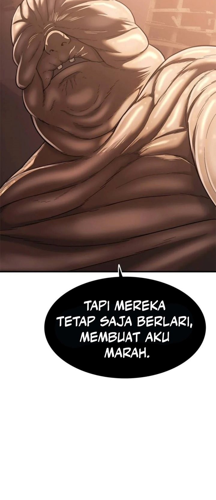 Monster Devourer Bab 40 halaman 90