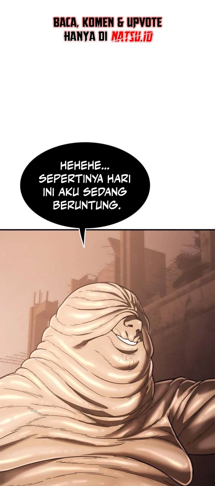 Monster Devourer Bab 40 halaman 96