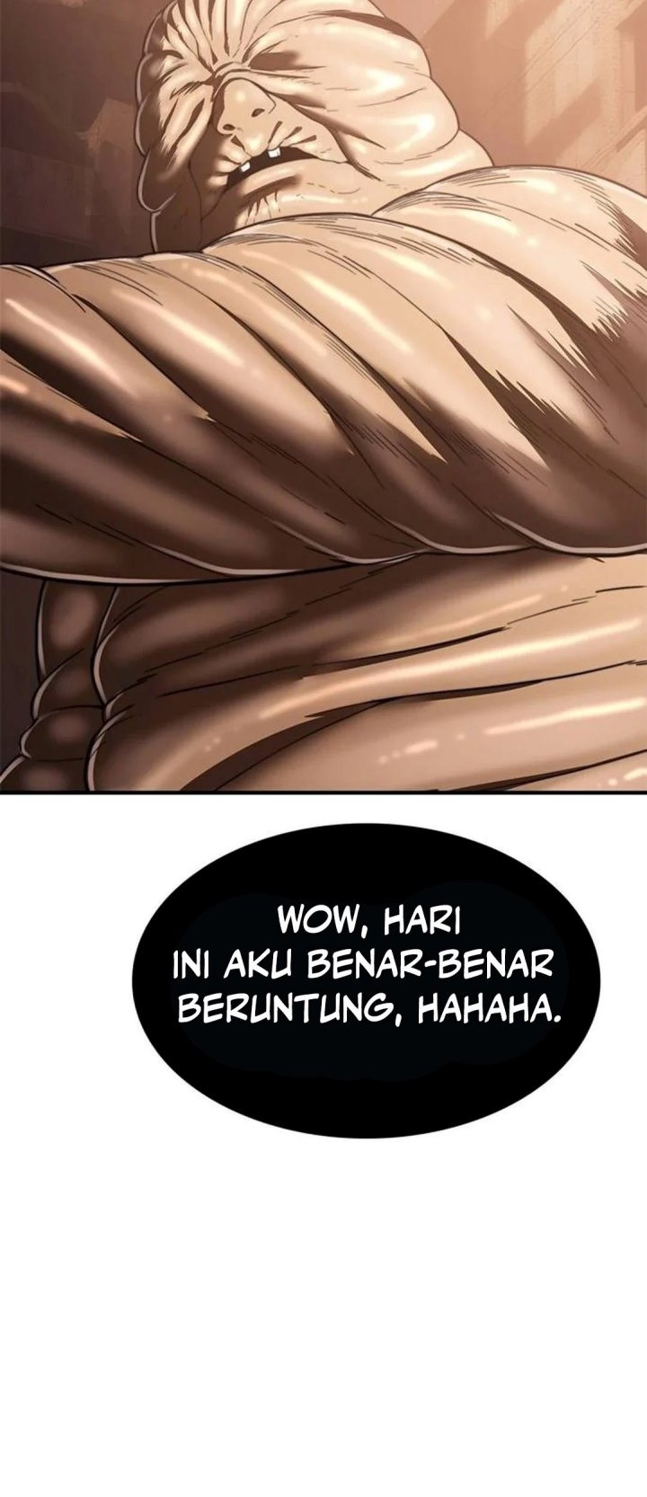 Monster Devourer Bab 40 halaman 99
