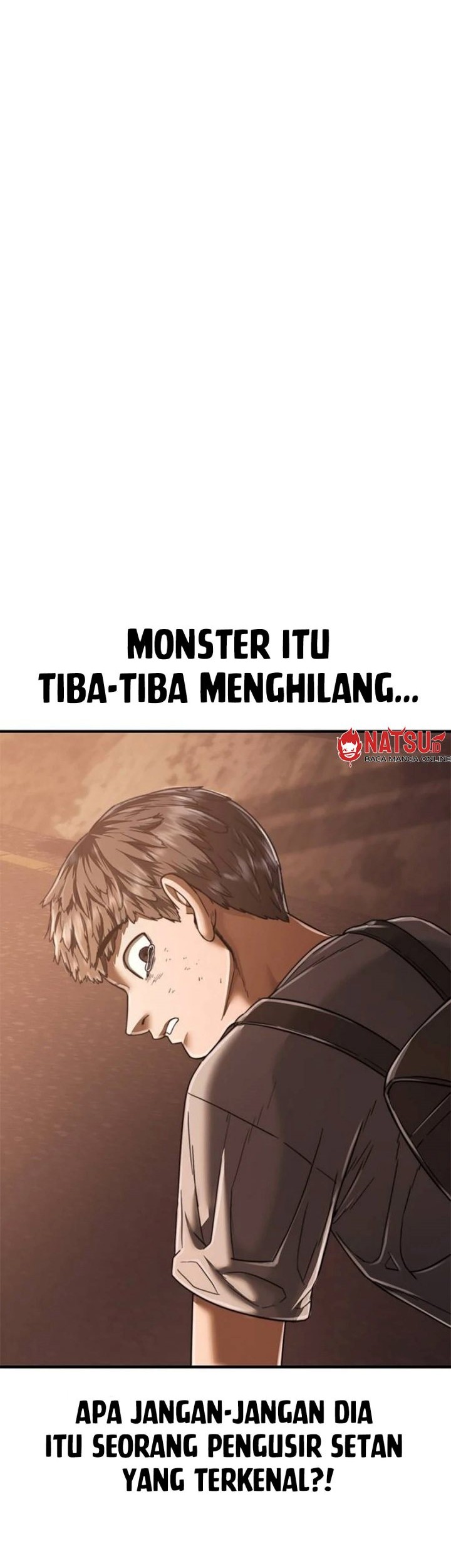 Monster Devourer Bab 40 halaman 103