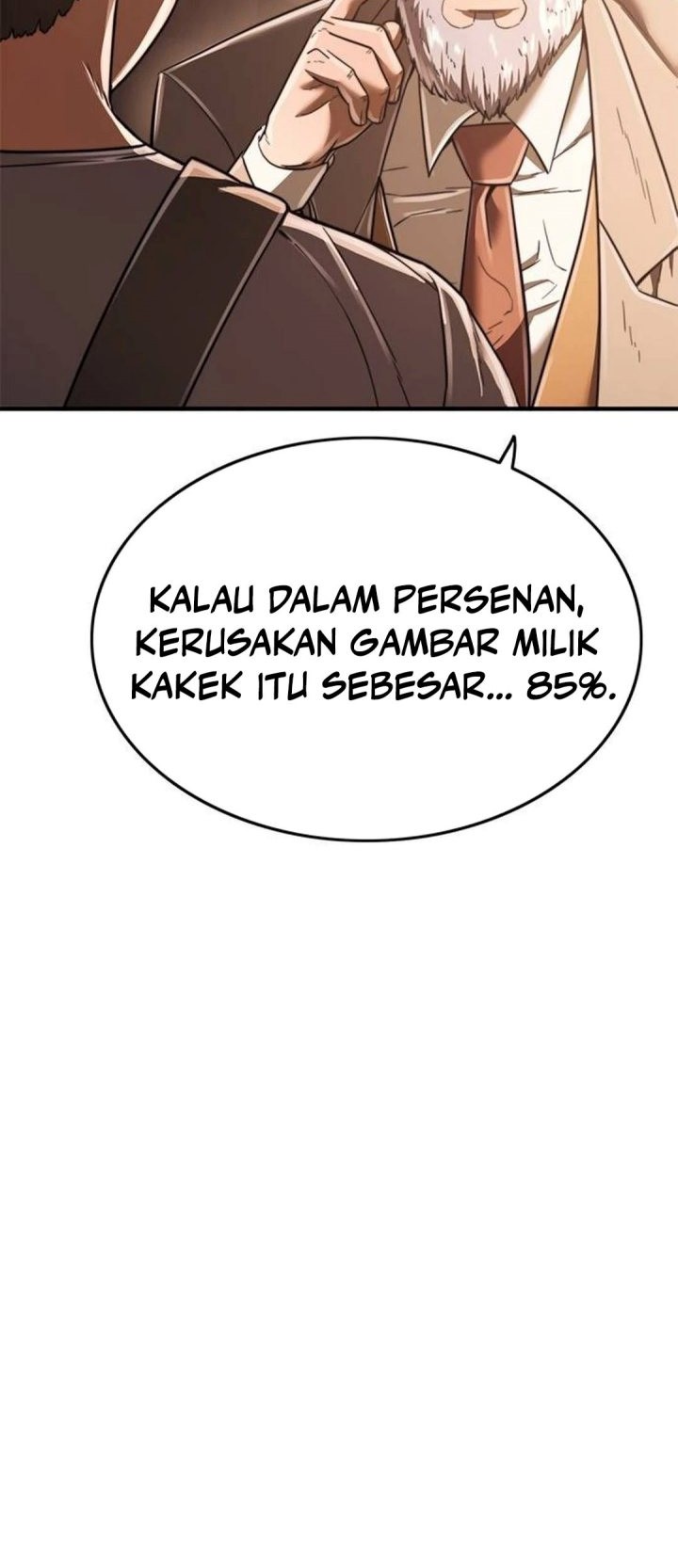 Monster Devourer Bab 40 halaman 119