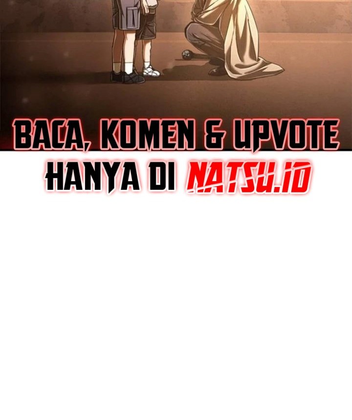 Monster Devourer Bab 40 halaman 124