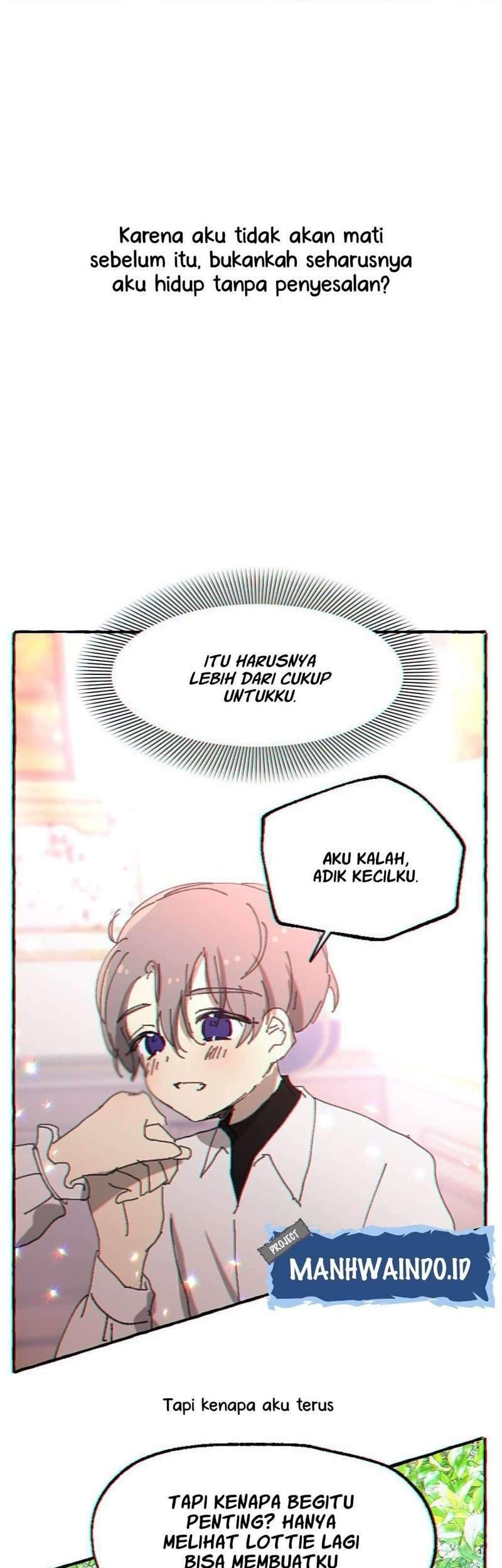 Monster Duke’s Daughter Bab 00 halaman 5