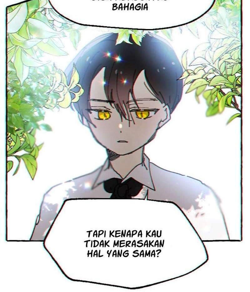 Monster Duke’s Daughter Bab 00 halaman 6