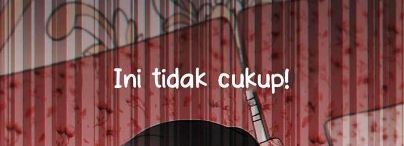 Monster Duke’s Daughter Bab 00 halaman 10