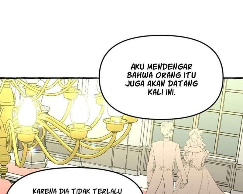 Monster Duke’s Daughter chapter 1 halaman 6