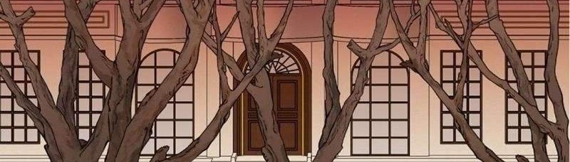 Monster Duke’s Daughter chapter 1 halaman 12