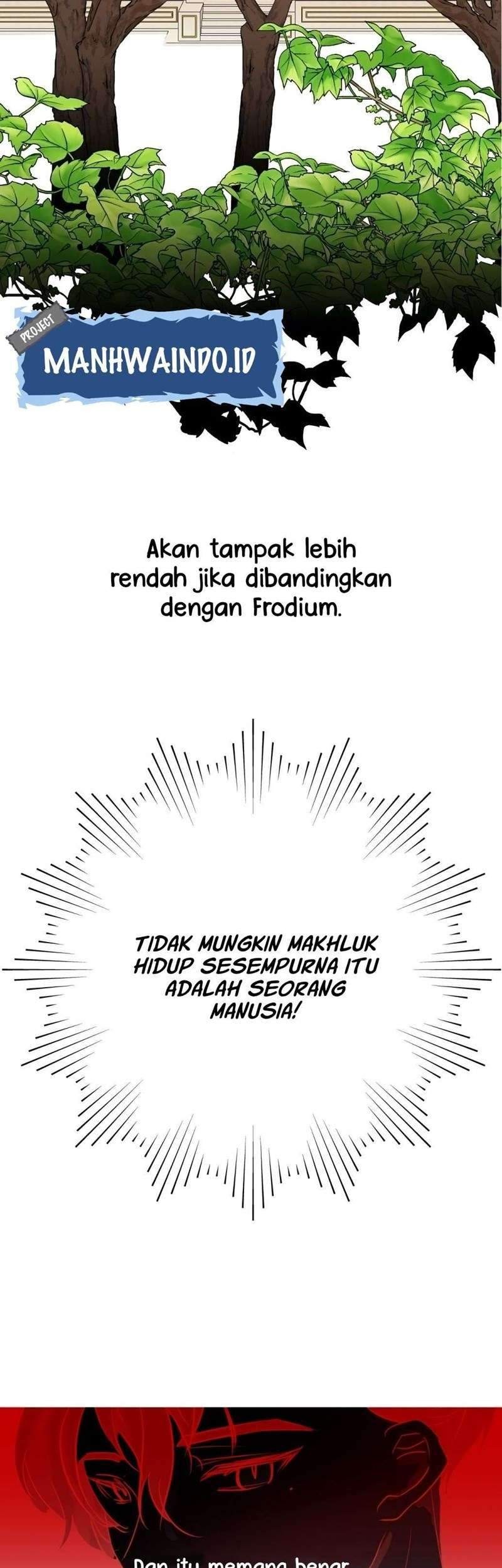 Monster Duke’s Daughter chapter 1 halaman 13