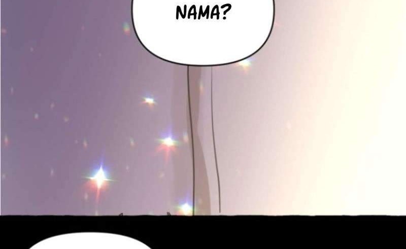 Monster Duke’s Daughter chapter 1 halaman 22