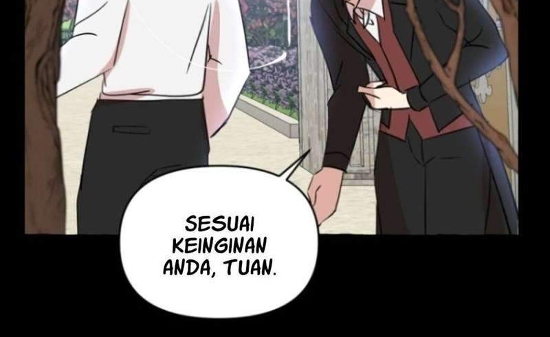 Monster Duke’s Daughter chapter 1 halaman 24