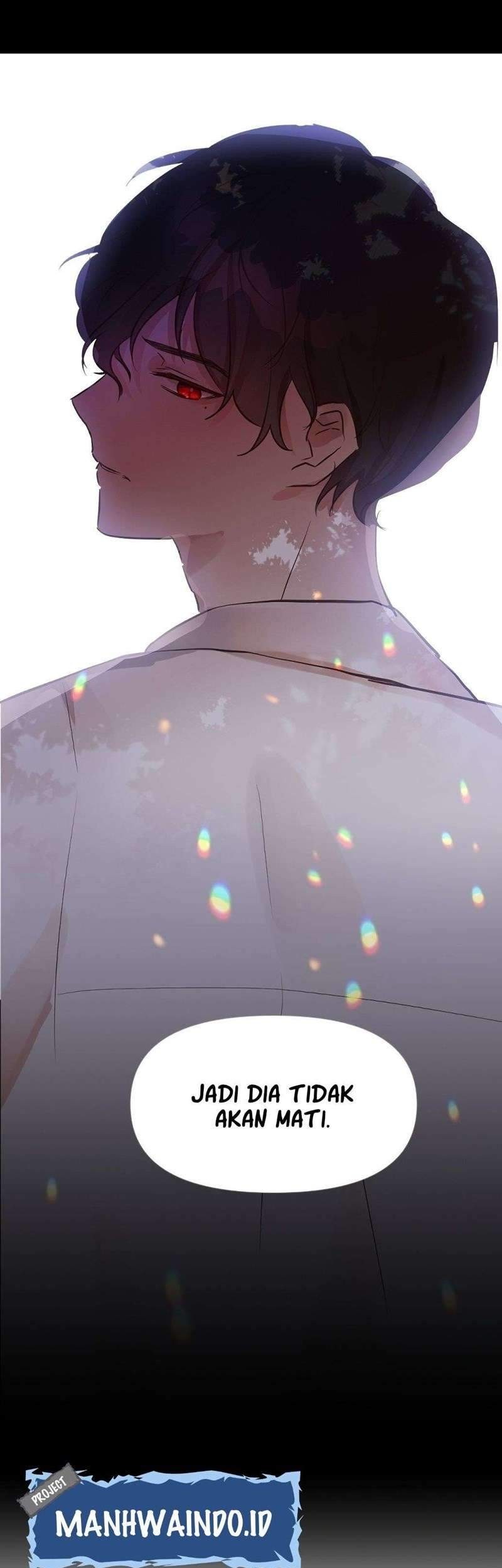 Monster Duke’s Daughter chapter 1 halaman 25