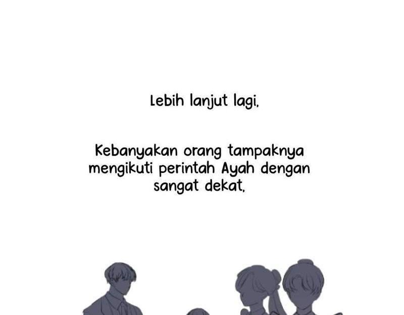 Monster Duke’s Daughter chapter 1 halaman 28