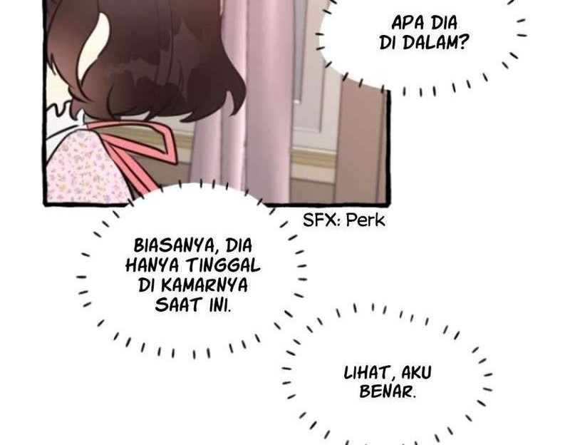 Monster Duke’s Daughter chapter 1 halaman 30