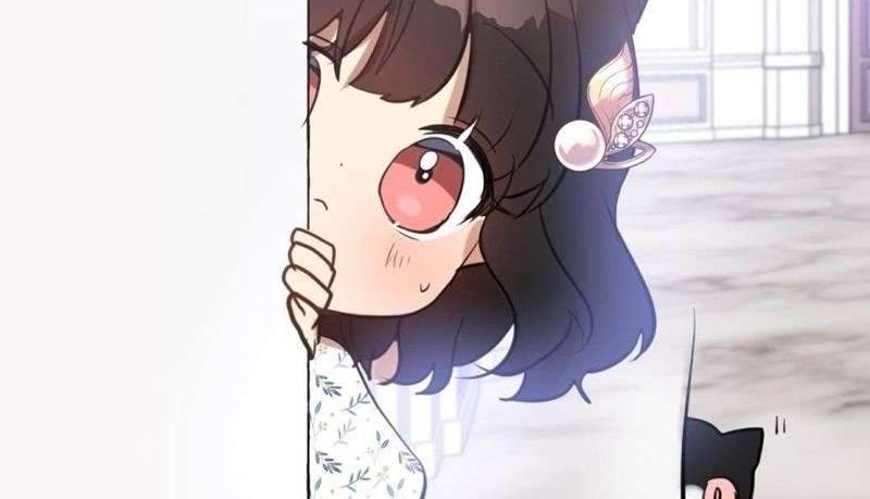 Monster Duke’s Daughter chapter 1 halaman 50