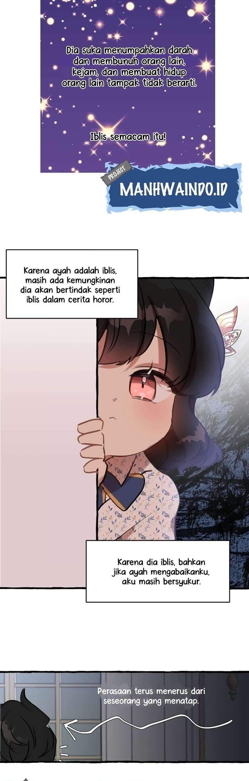 Monster Duke’s Daughter chapter 1 halaman 53