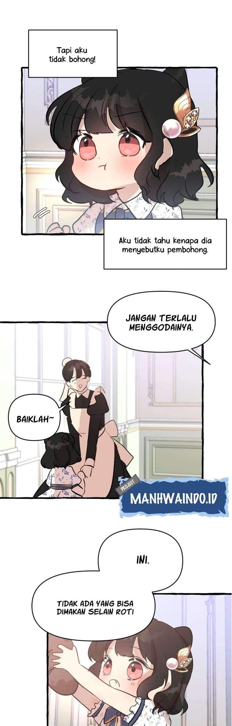 Monster Duke’s Daughter chapter 1 halaman 57