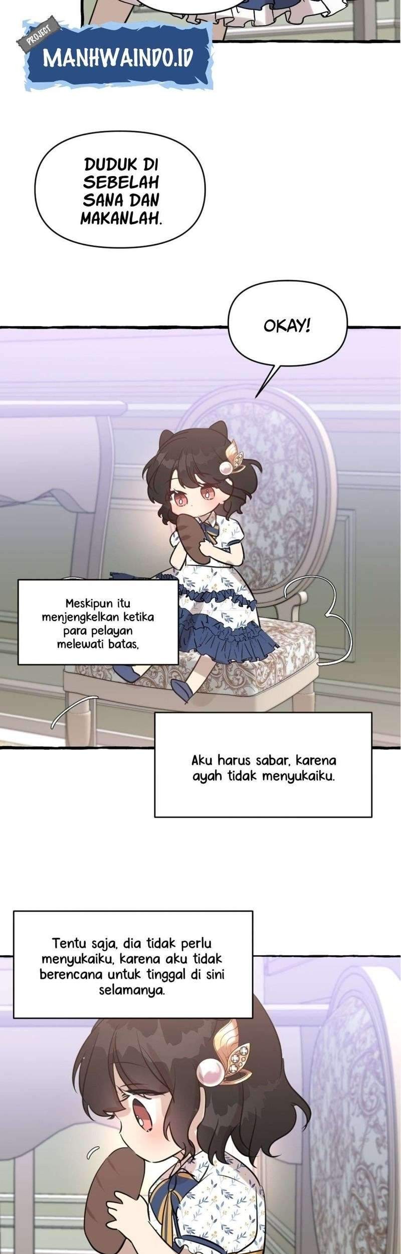 Monster Duke’s Daughter chapter 1 halaman 59