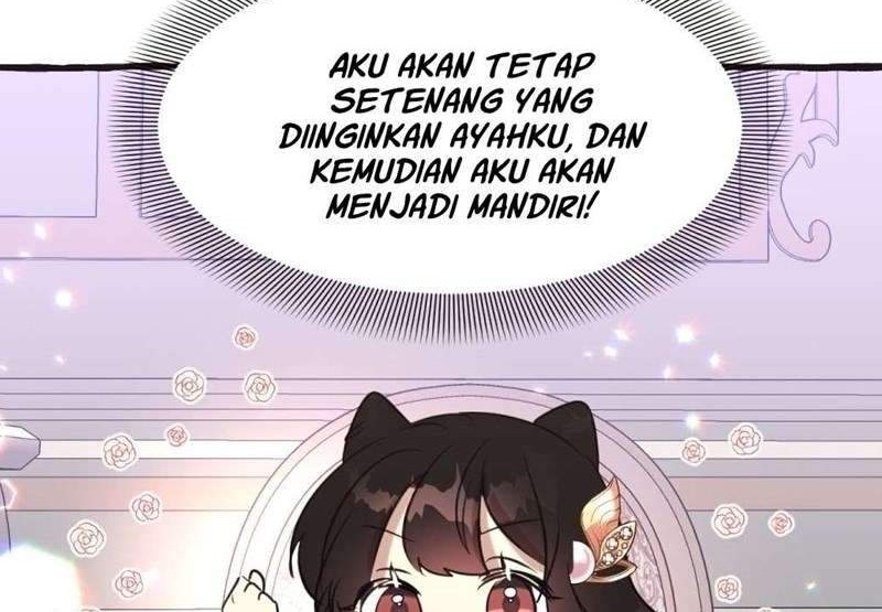 Monster Duke’s Daughter chapter 1 halaman 62