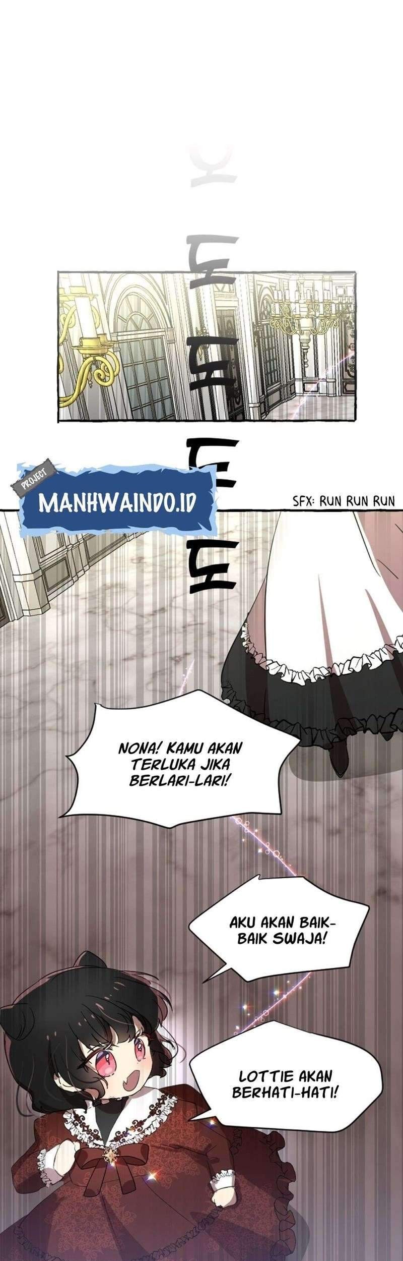 Monster Duke’s Daughter chapter 1 halaman 65