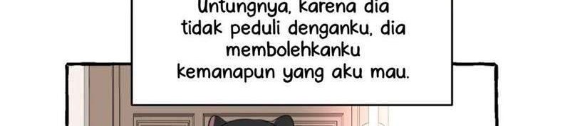 Monster Duke’s Daughter chapter 1 halaman 68
