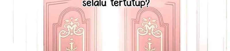 Monster Duke’s Daughter chapter 1 halaman 70