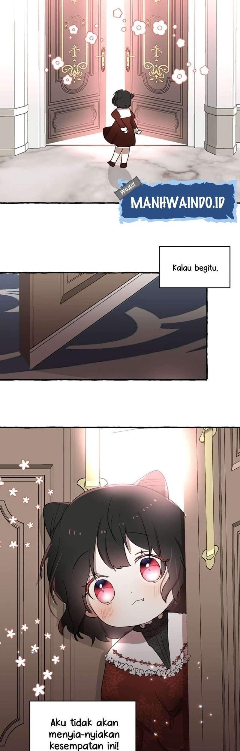 Monster Duke’s Daughter chapter 1 halaman 71