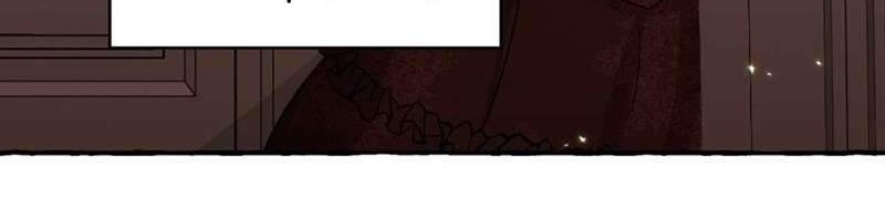 Monster Duke’s Daughter chapter 1 halaman 72