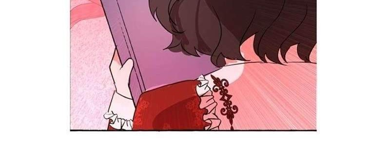 Monster Duke’s Daughter chapter 1 halaman 80
