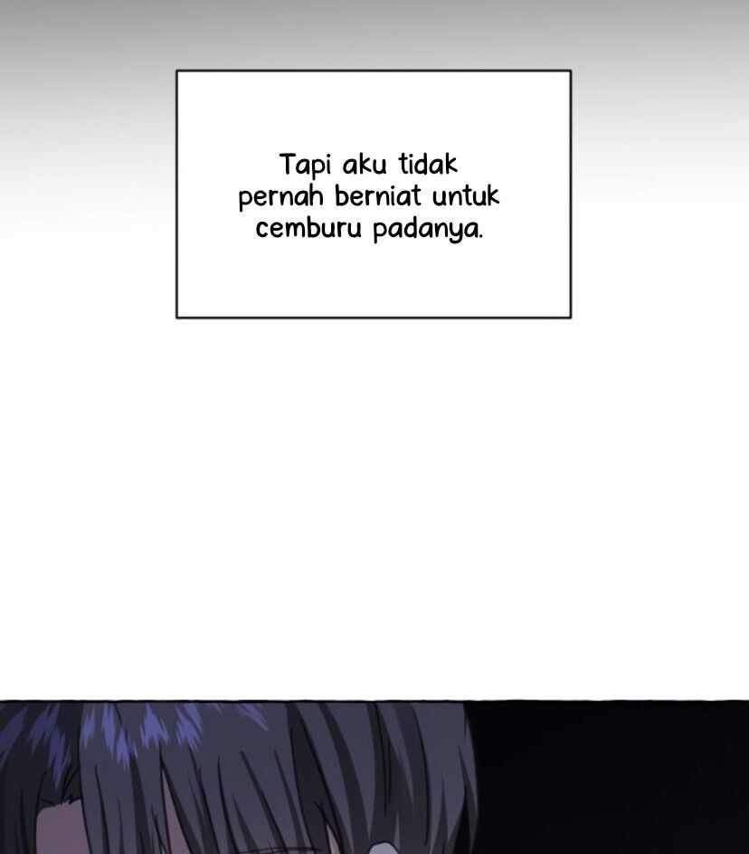 Monster Duke’s Daughter chapter 10 halaman 9