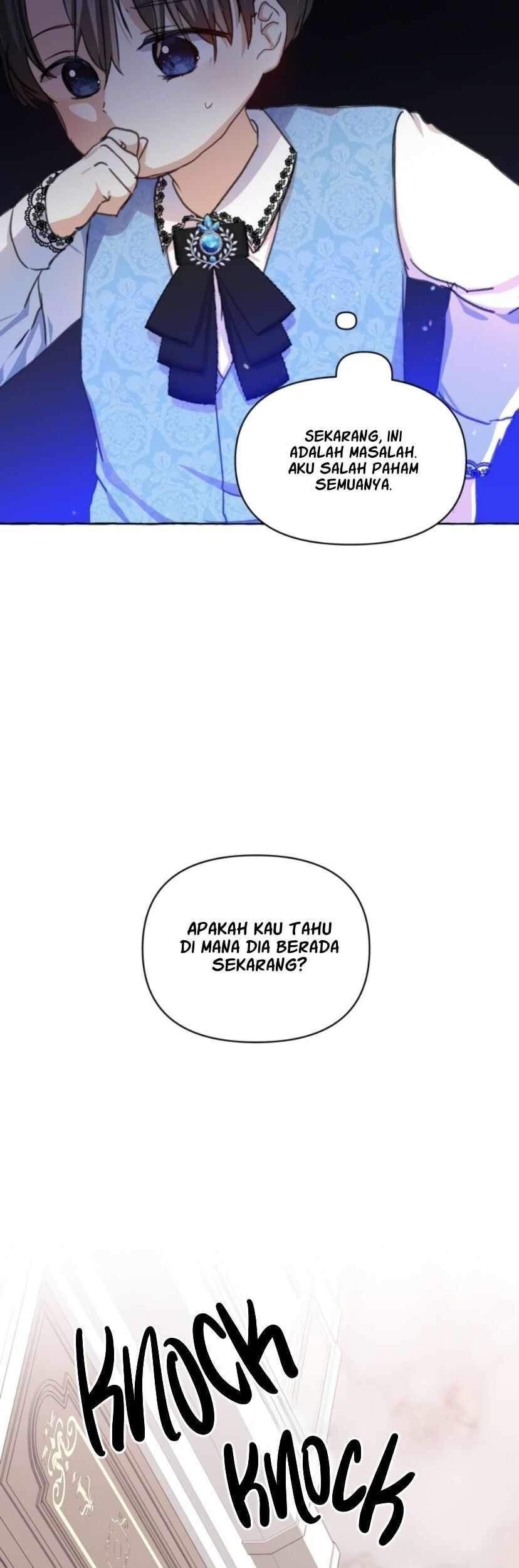 Monster Duke’s Daughter chapter 10 halaman 10