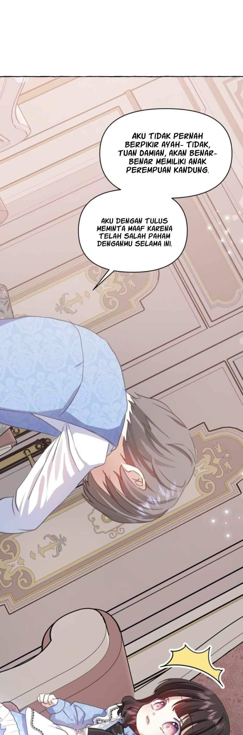Monster Duke’s Daughter chapter 10 halaman 18