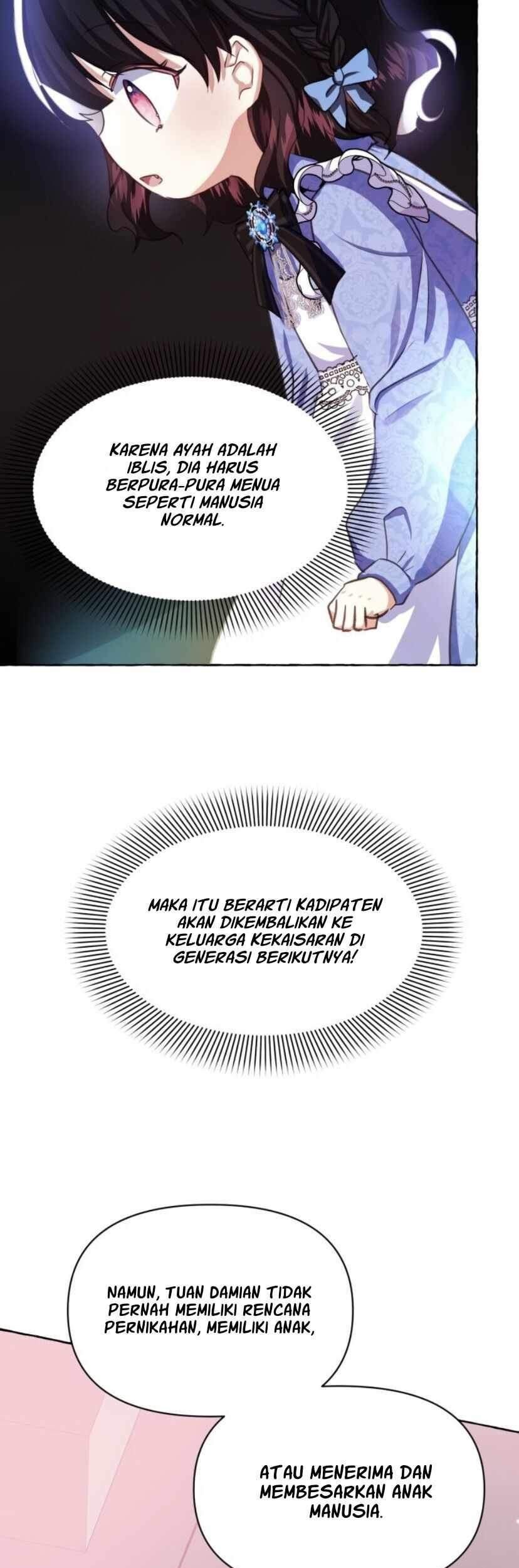 Monster Duke’s Daughter chapter 10 halaman 24