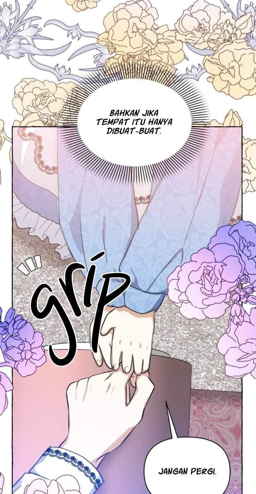 Monster Duke’s Daughter chapter 10 halaman 32
