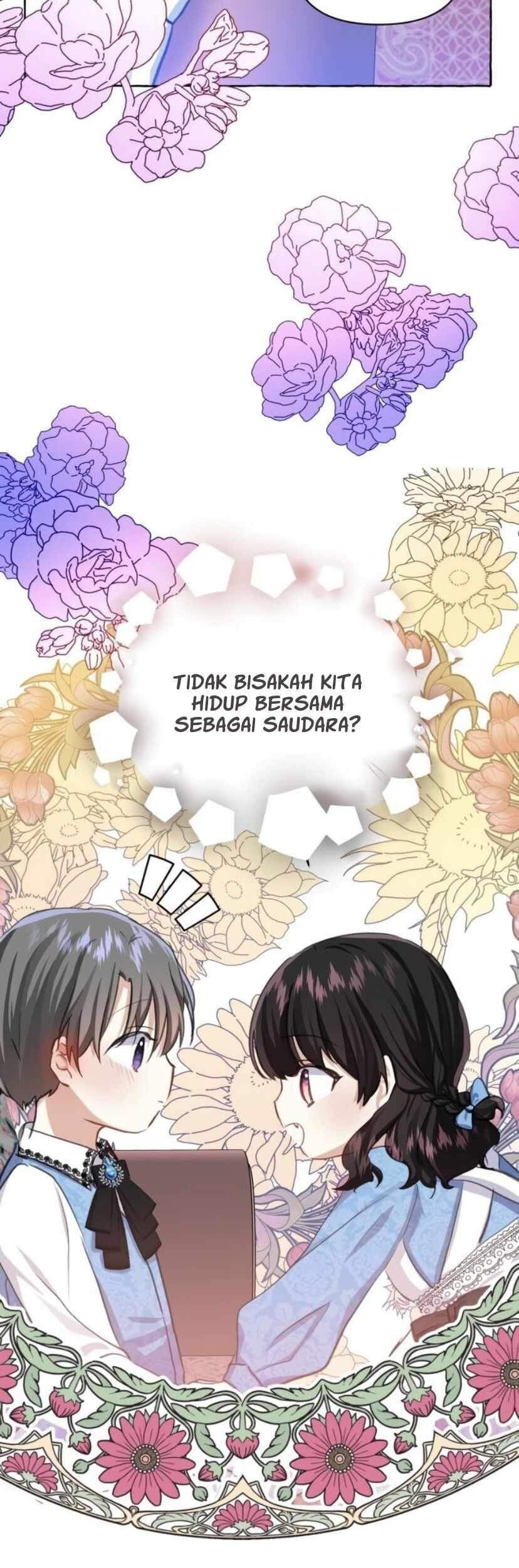 Monster Duke’s Daughter chapter 10 halaman 33